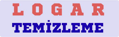 İzmit Logar Temizleme