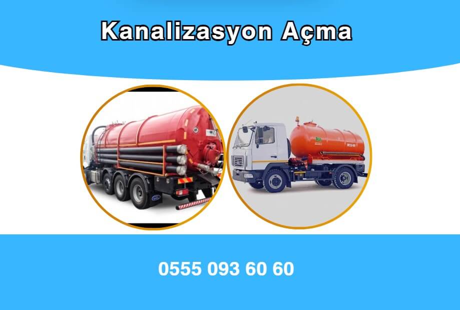 izmit-kanalizasyon-tikanikligi-acma